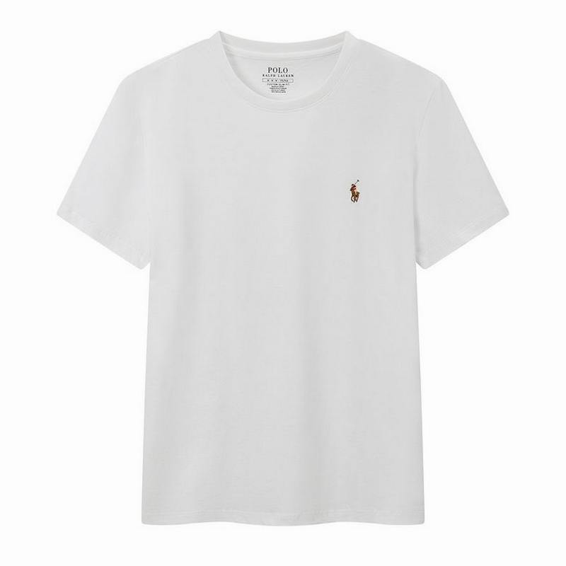 polo Men's T-shirts 221